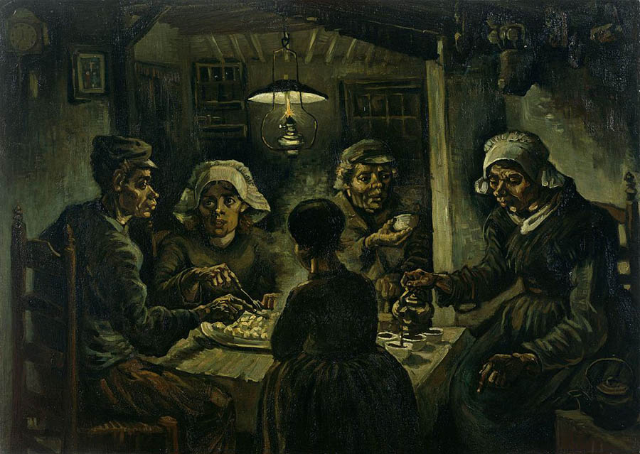 Van-Gogh-potato-eaters[1]