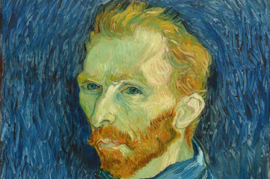 Van-Gogh-self-portrait-1[1]