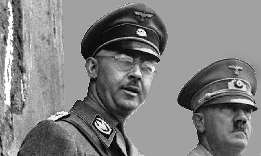 adolf-hitler-and-gestapo-head-heinrich-himmler-watching-parade-of-nazi-stormtroopers-1940-2015-david-lee-guss[1]