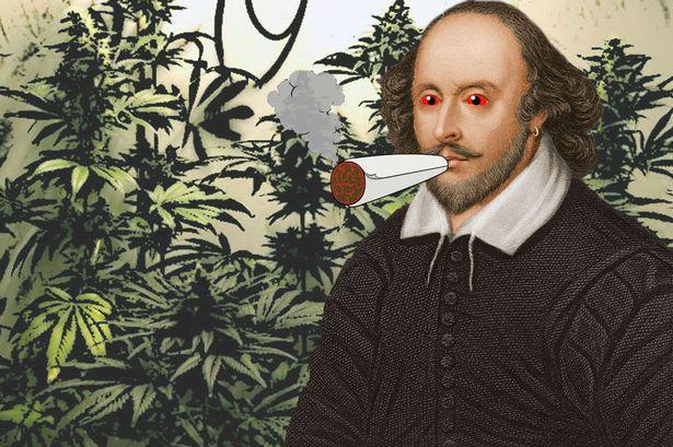 cannabis-cartoon-joint-william-shakespeare-main[1]