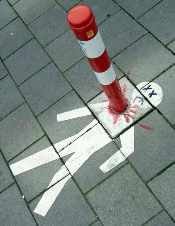 funny-vandalism-street-art-34-5703b6416b607__605