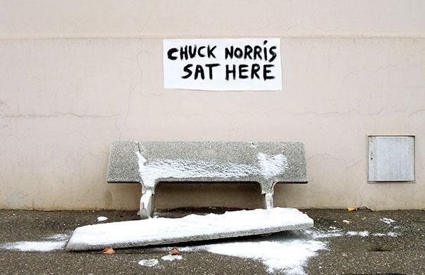 funny-vandalism-street-art-36-5703a5944cbb1__605