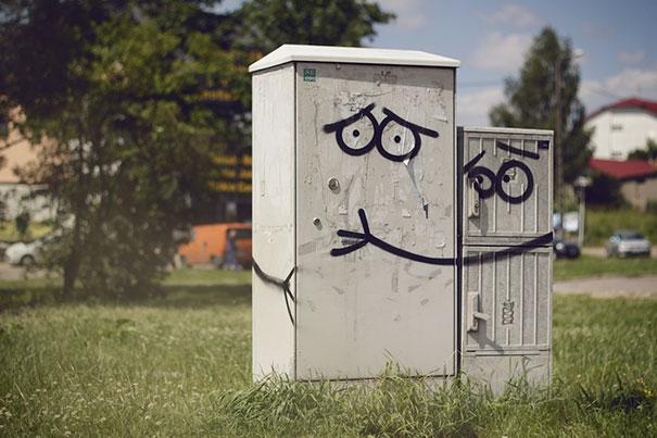 funny-vandalism-street-art-65-5704b57012029__605