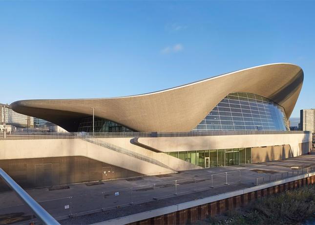 hufton-crow_london-aquatics-centre_zaha-hadid_dezeen_784_3_1459510432