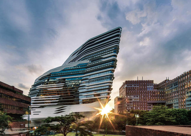 innovation-tower-at-hong-kong-polytechnic-university-by-zaha-hadid-architects-edmon-leong-s8_1459510434