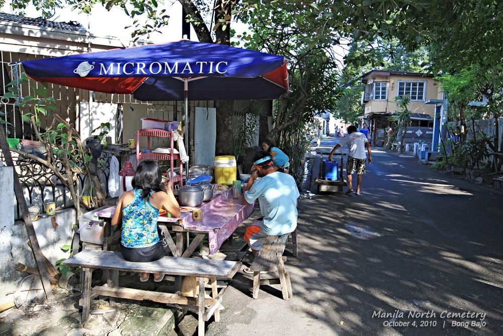 manilacemetery