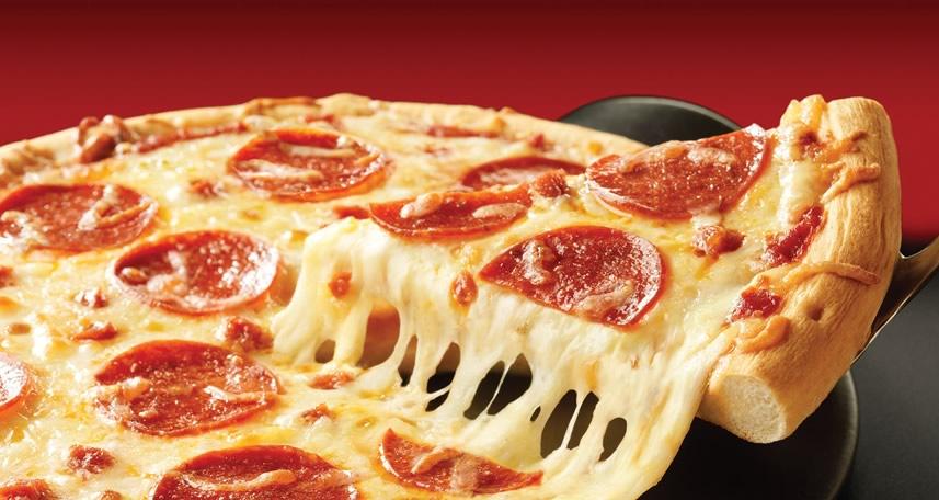 pizza-pepperoni-w857h456[1]
