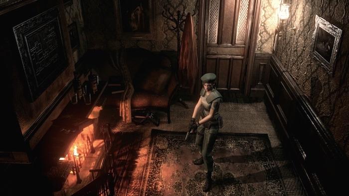 resident-evil-20-godina-kasnije-nesavrsen-konvencionalan-ali-originalan-horor-body-image-1459262191[1]