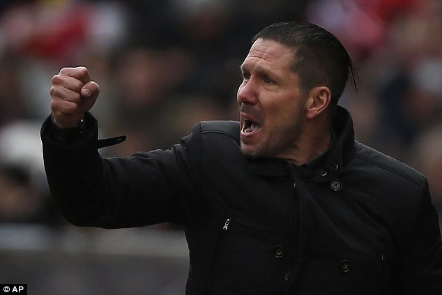 simeone