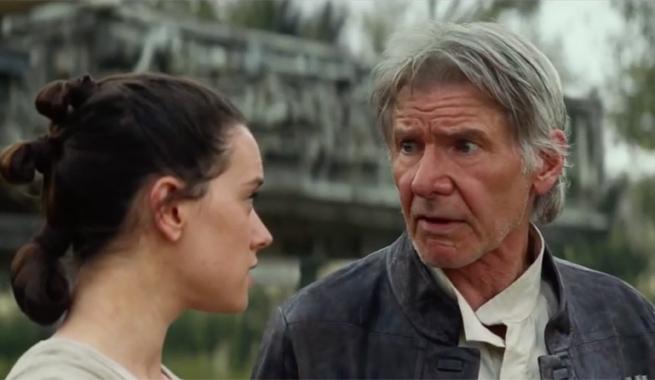 star-wars-the-force-awakens-han-rey-163494[1]