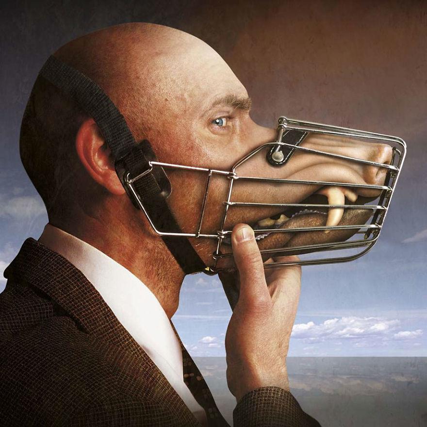 surreal-illustrations-poland-igor-morski-37-570de311df7bd__880