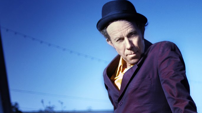 tom-waits-040214[1]