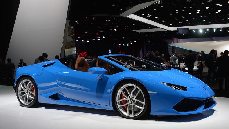 01-lamborghini-huracan-spyder-frankfurt-1[1]