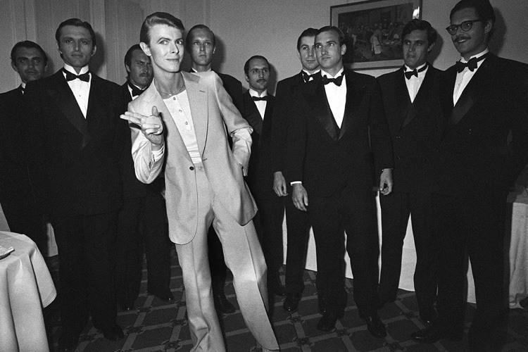 David-Bowie-1978