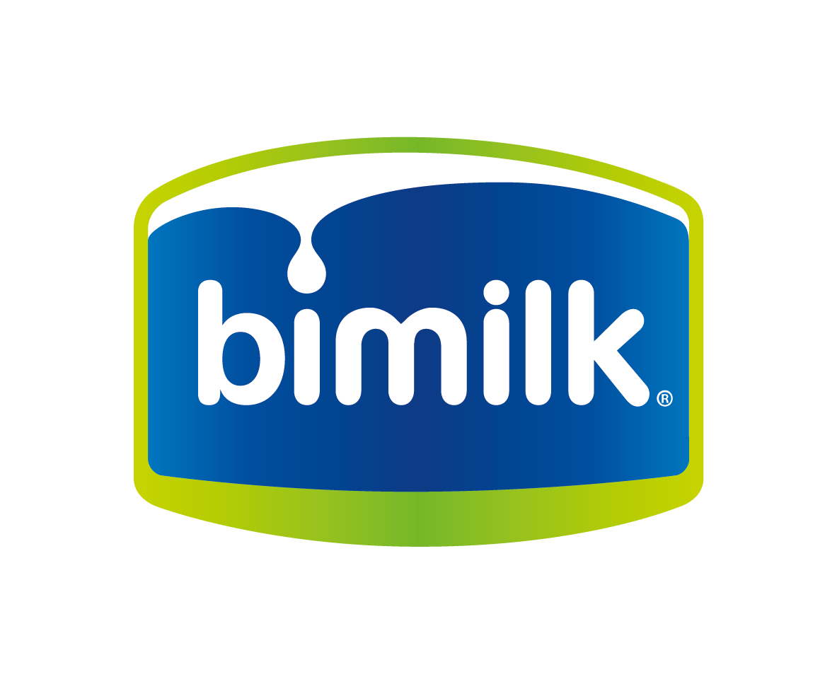 LOGO-BiMilk