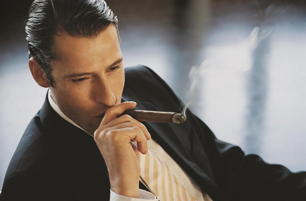 Man-Smoking-Cigar-1024x672[1]