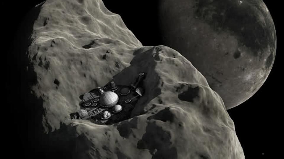 NASA-Asteroid-Mining[1]
