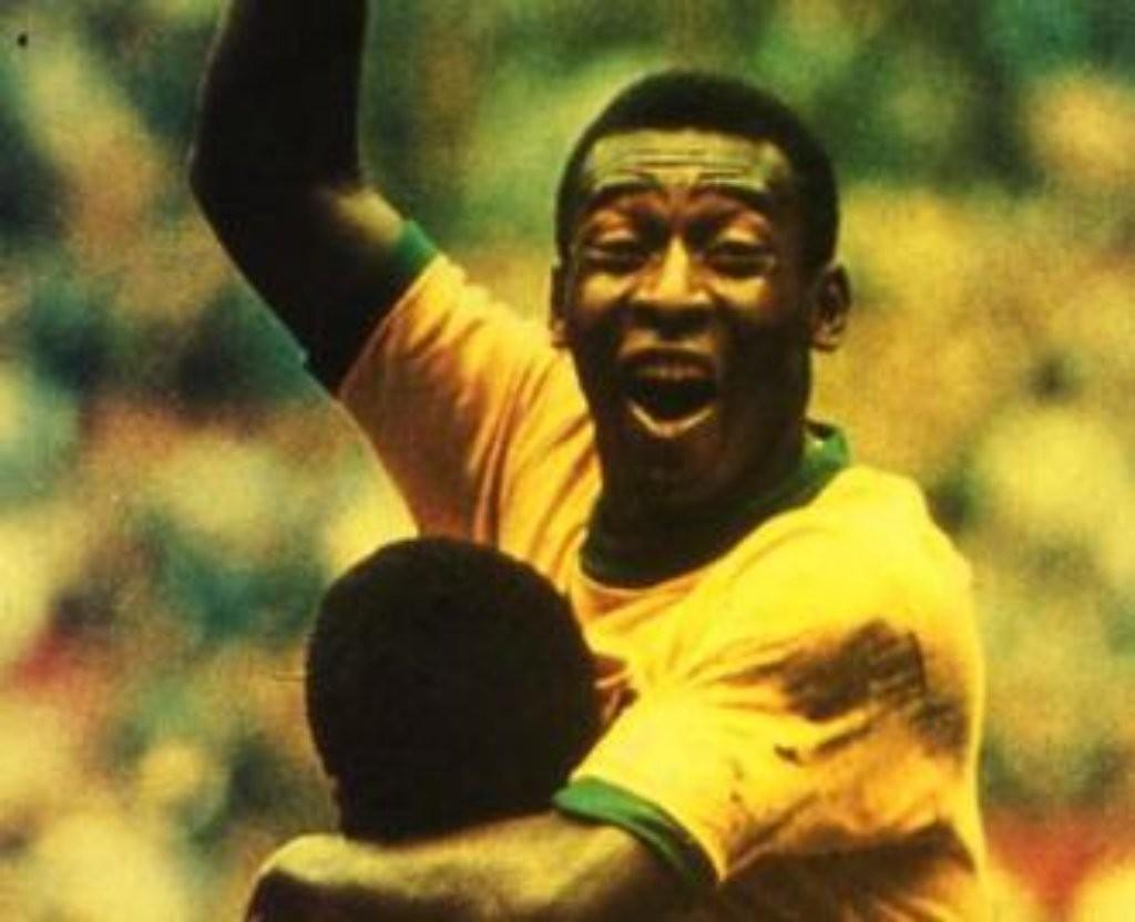 Pele-Brazil-1024x832