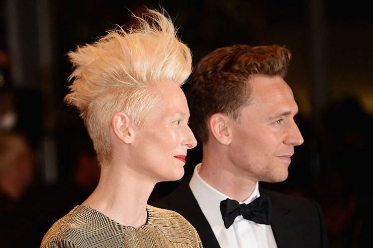 Tom-Hiddleston-Tilda-Swinton