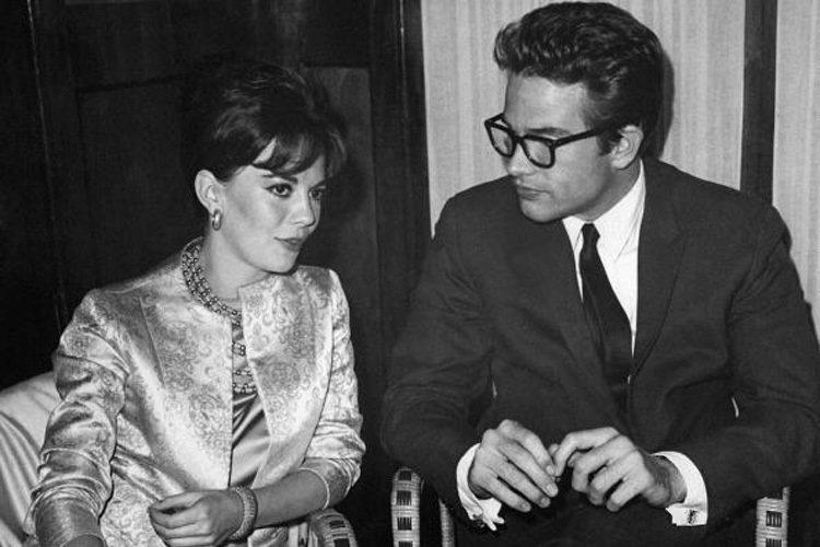 Warren-Beatty-Natalie-Wood