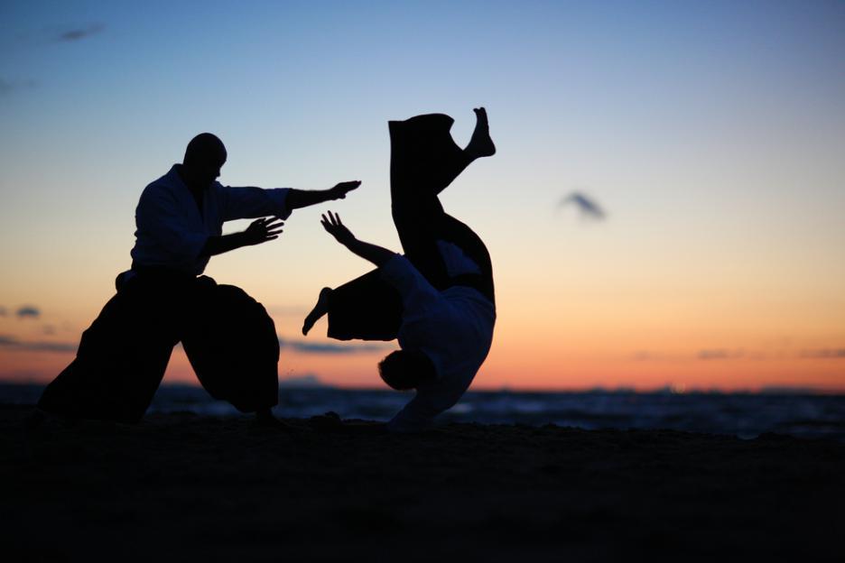 aikido[1]