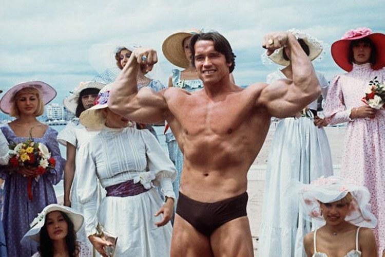 arnold-1977