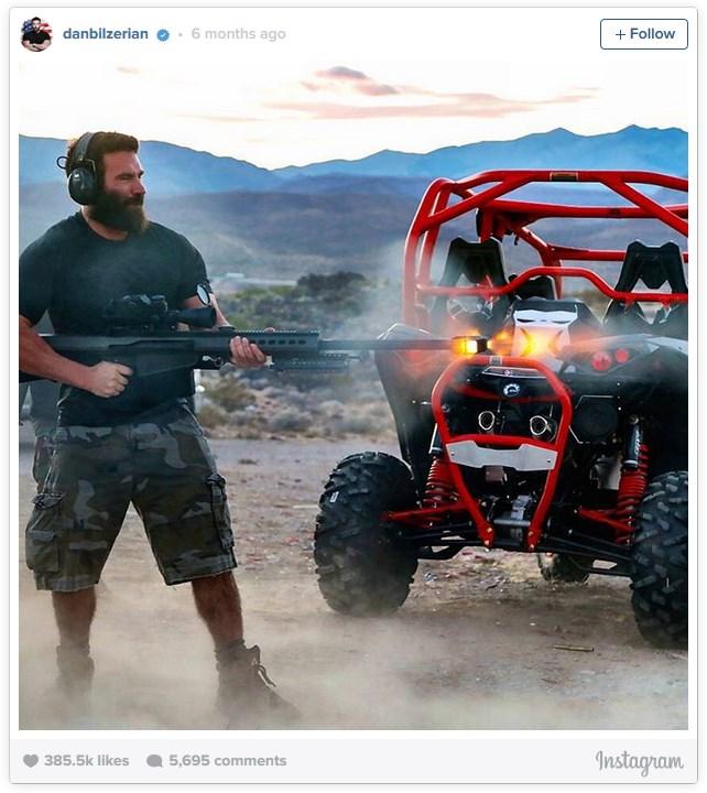 bilzerian_guns