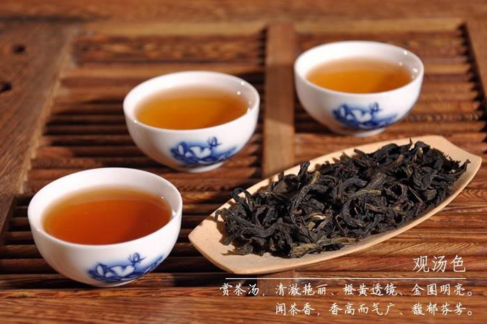 da-hong-pao-tea[1]