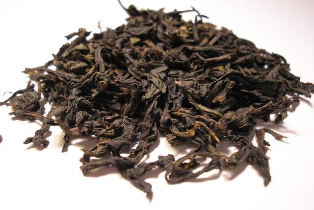 da-hong-pao-tea2[1]