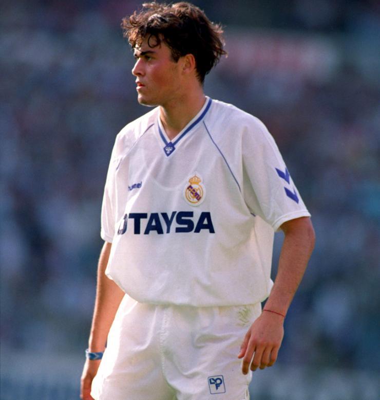 enrique_real_madrid_1