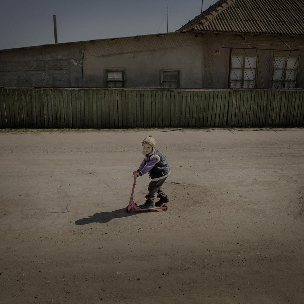 fotografije-iz-zivota-ruralne-moldavije-najsiromasnijeg-naroda-u-evropi-236-1463064180 (1)