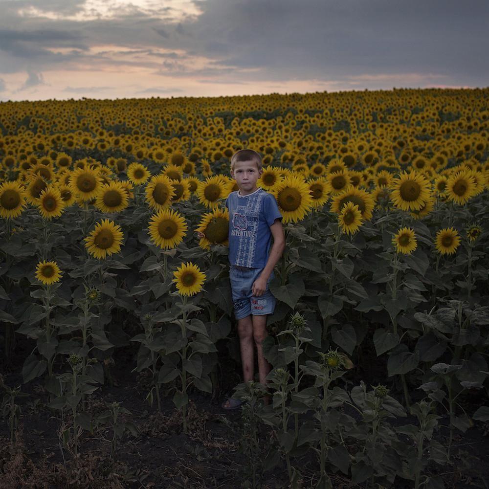 fotografije-iz-zivota-ruralne-moldavije-najsiromasnijeg-naroda-u-evropi-body-image-1463064091-size_1000