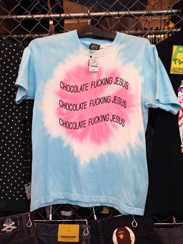 funny-english-translations-t-shirt-fail-asia-broken-engrish-72-5746fa5648f04__605