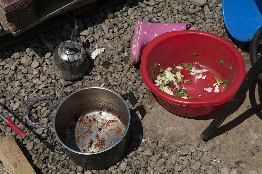 idomeni-refugee-camp-evacuated-photos-876-284-1464353266