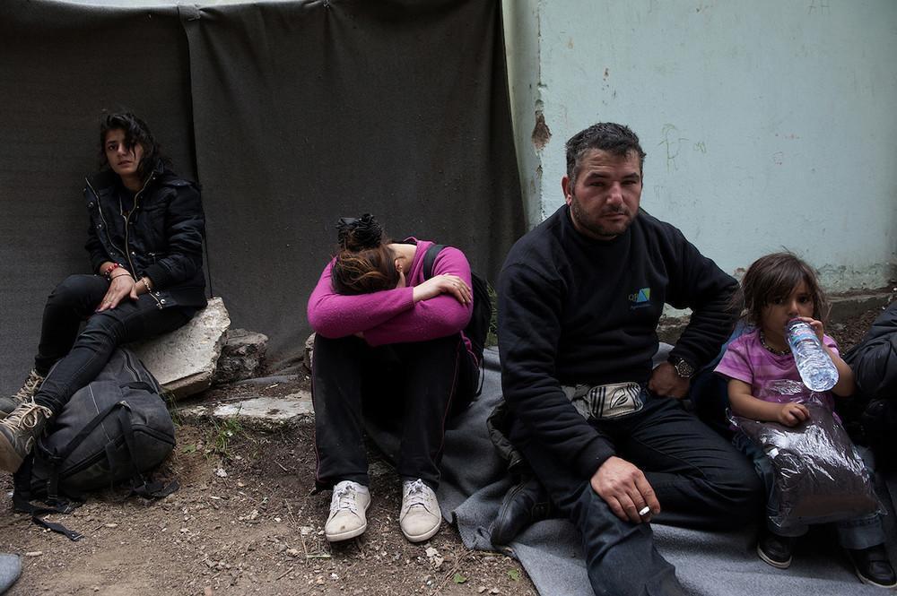 idomeni-refugee-camp-evacuated-photos-876-390-1464353265