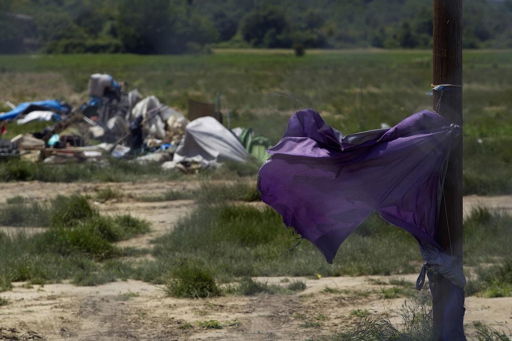 idomeni-refugee-camp-evacuated-photos-876-709-1464353277