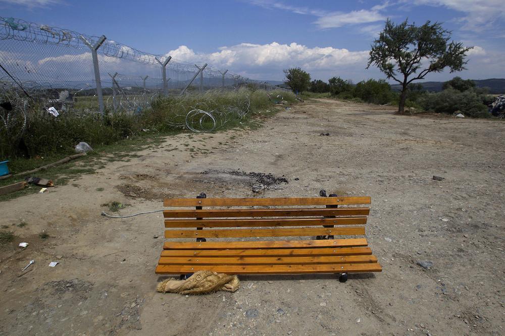 idomeni-refugee-camp-evacuated-photos-876-834-1464353278