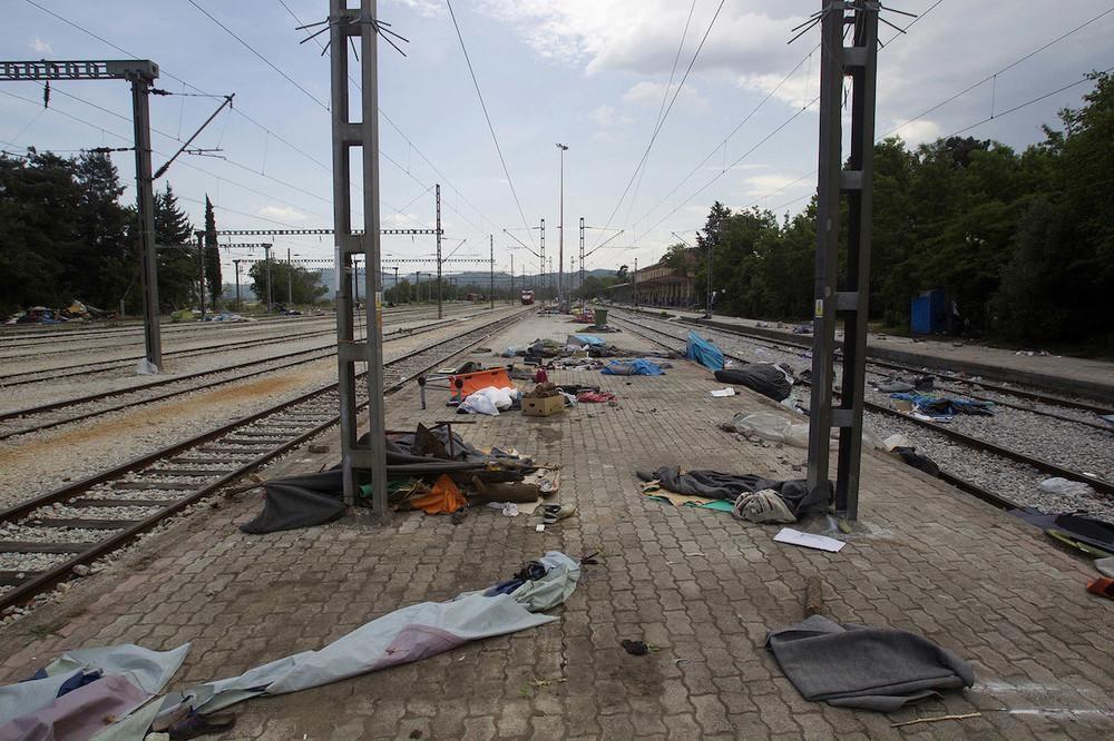 idomeni-refugee-camp-evacuated-photos-876-body-image-1464353237-size_1000