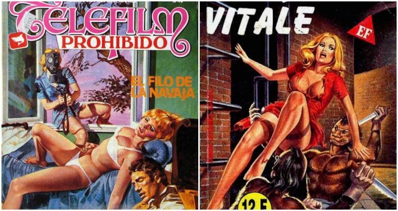 italianfumettisocial-original-811-430