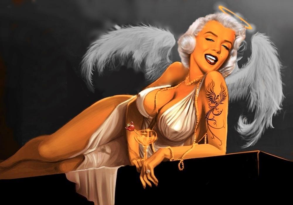 marilyn_monroe_bad_angel_by_pave65-d8u68nz[1]