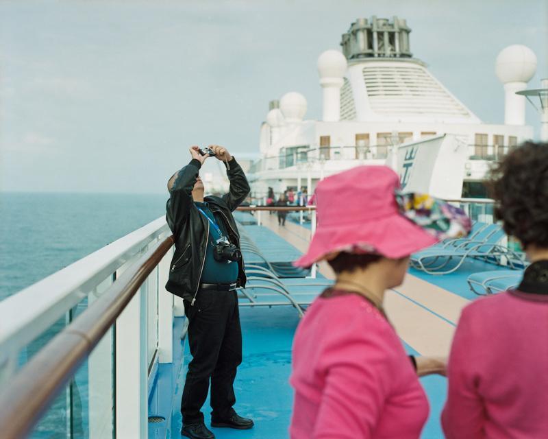 photographer-chris-round-cruise-ship-china-hong-kong-body-image-1462844142