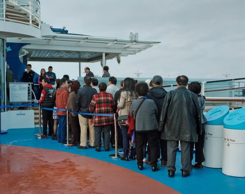 photographer-chris-round-cruise-ship-china-hong-kong-body-image-1462844155