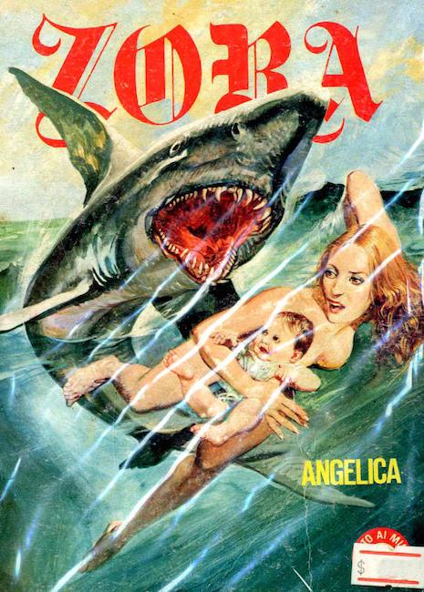 sexysharkattackadultitaliancomic70s80spqa98uepouas1