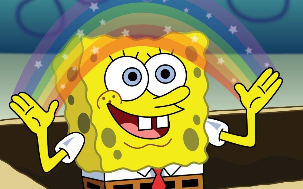 spongebob-squarepants-wallpaper