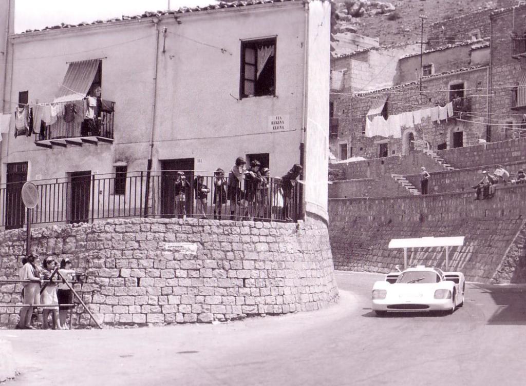 targaflorio35