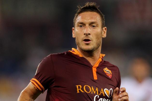 totti