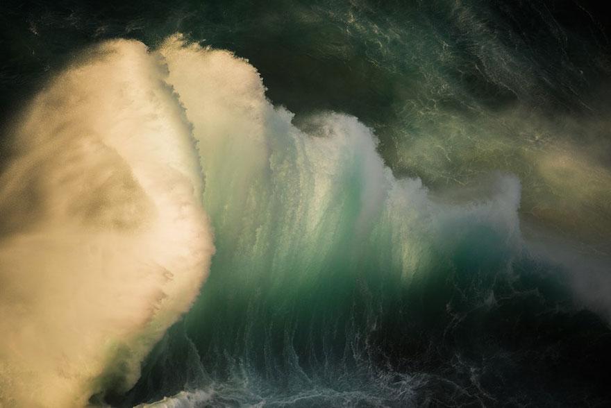 wave-photography-maelstrom-luke-shadbolt-1