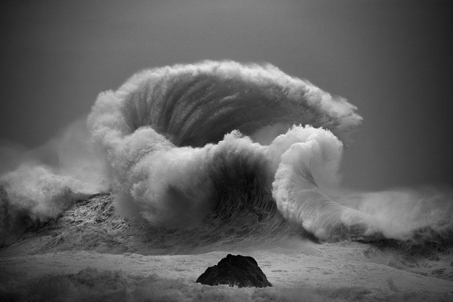 wave-photography-maelstrom-luke-shadbolt-2