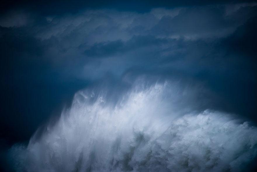 wave-photography-maelstrom-luke-shadbolt-3