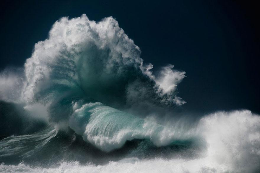 wave-photography-maelstrom-luke-shadbolt-4